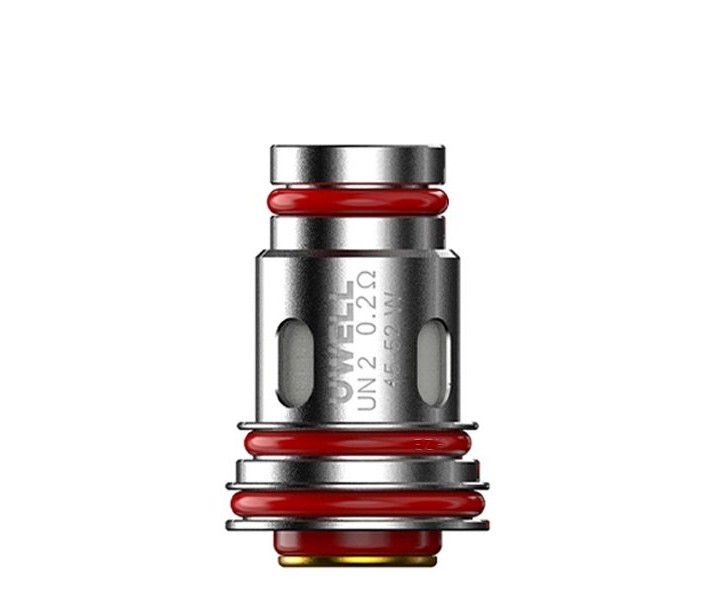 Uwell-aeglos-un-meshed-h-coil