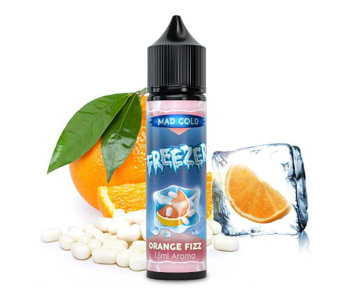 Orange-Fizz-Aroma-Freezer