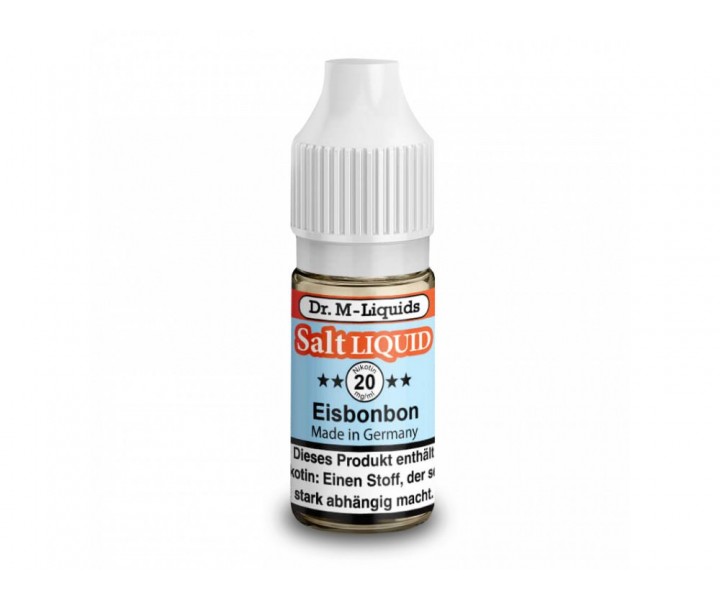 dr-m-liquids-salt-liquid-eisbonbon-20-mg