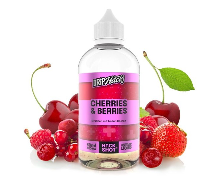 drip-hacks-longfill-aroma-cherries-berries