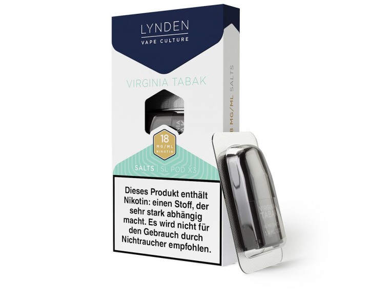 LYNDEN-SL-pods-virginia-tabak