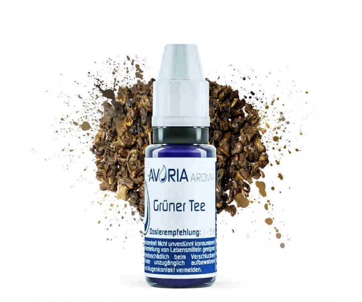 Avoria-Grüner-Tee-Aroma-12-ml