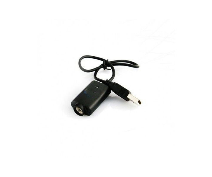 PowerCigs USB Ladegerät