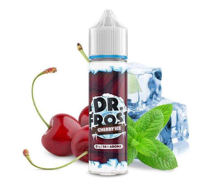 dr-frost-cherry-ice-aroma-14ml