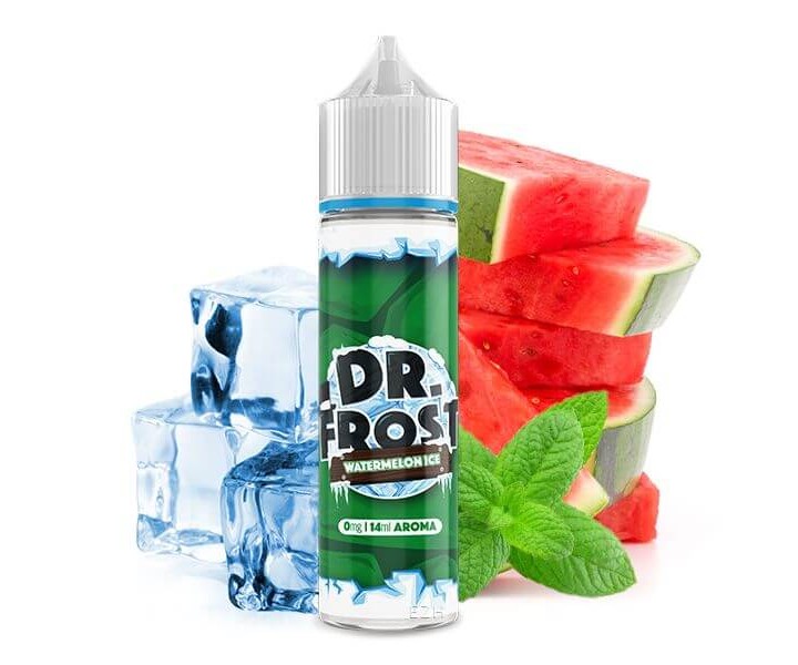 dr-frost-watermelon-ice-aroma-14ml