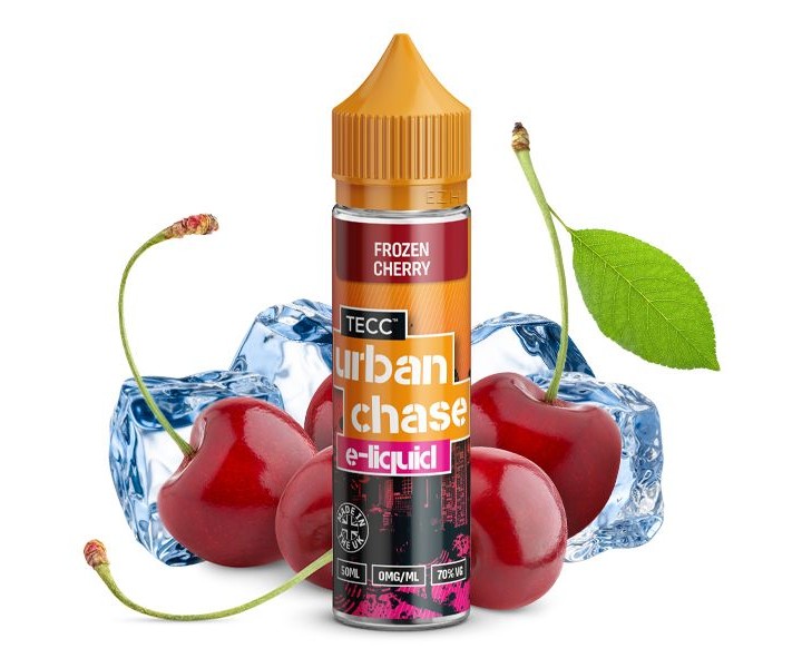 urban-chase-frozen-cherry-liquid