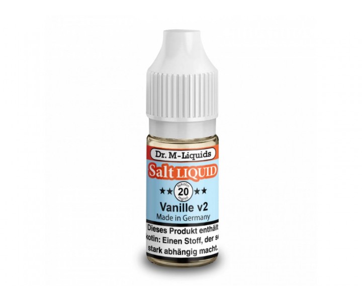 dr-m-liquids-salt-liquid-vanille-v2-20-mg