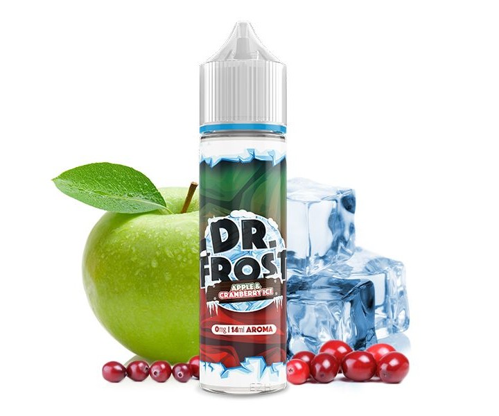 dr-frost-apple-cranberry-ice-aroma-14ml