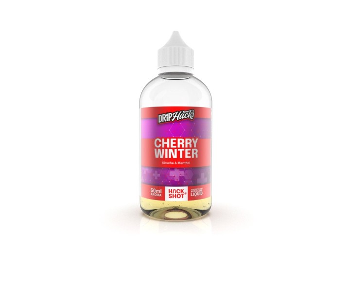 drip-hacks-cherry-winter-aroma-50ml