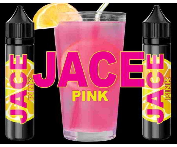 Pink-Aroma-Jace-Liquids