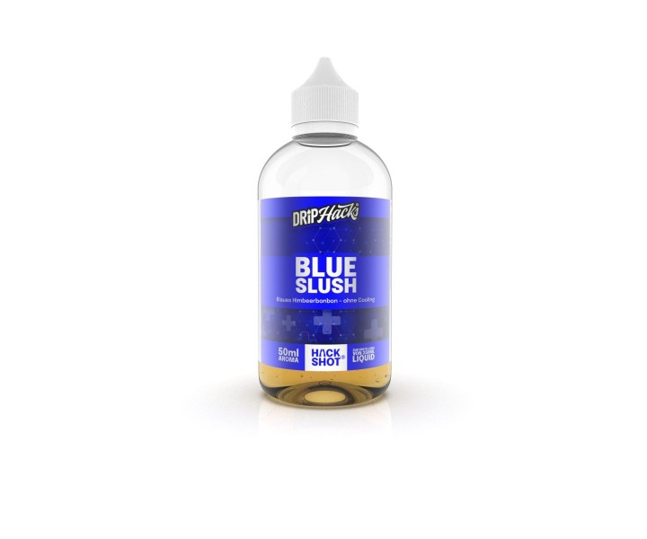 drip-hacks-blue-slush-aroma-50ml