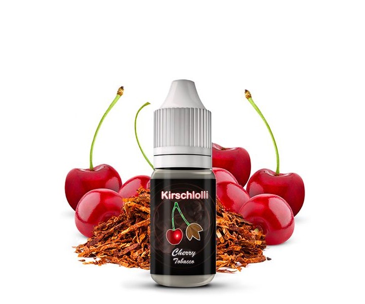 kirschlolli-cherry-tobacco-nikotinsalz