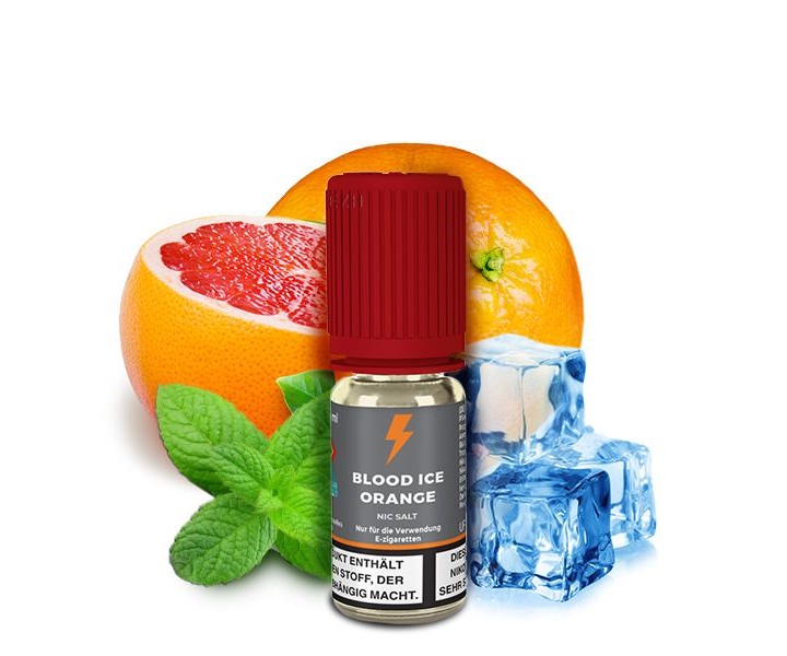 t-juice-fruits-blood-ice-orange-nikotinsalz-10ml