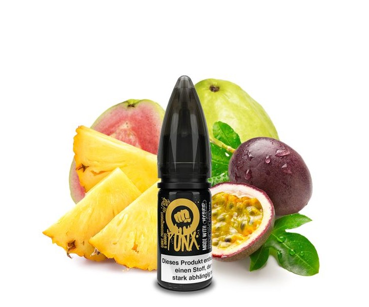 riot-squad-punx-nikotinsalz-guave-passionsfrucht-ananas