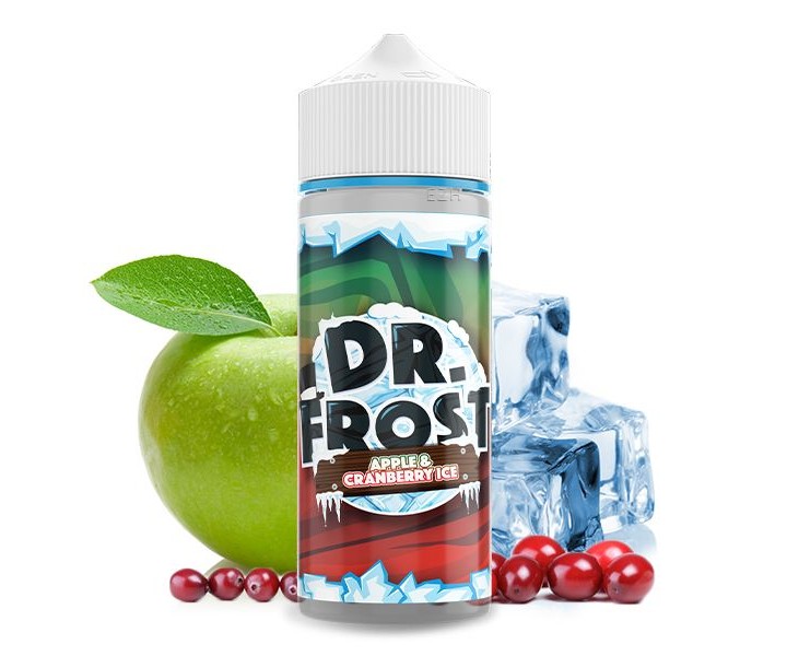 dr-frost-polar-ice-apple-cranberry-ice-shortfill-liquid