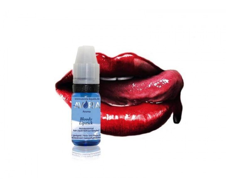 Avoria-Aroma-Bloody-Lipstick