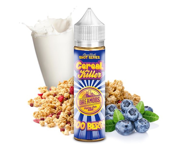 cereal-killer-boo-berry-aroma-20ml