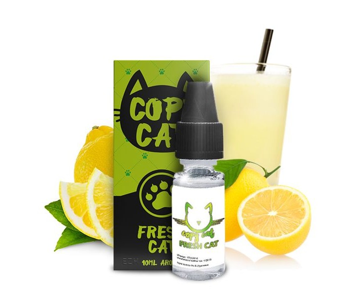 copy-cat-fresh-cat-aroma-10ml