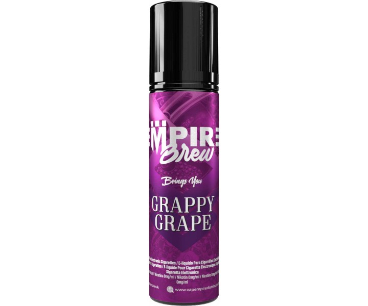 Empire-Brew-Grappy-Grape-shortfill-50ml