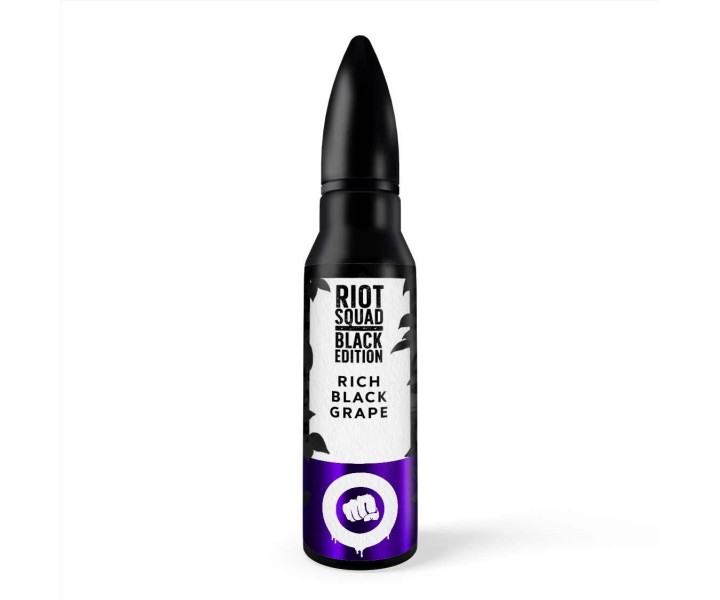 Riot-Squad-Black-Edition-Rhich-Black-Grape-Aroma