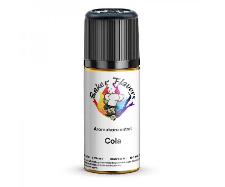 Cola-Aroma-Bakers-Flavors