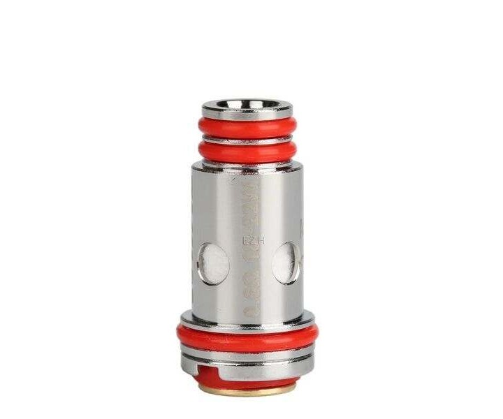 Uwell-Whirl-Coil
