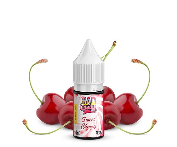 bad-candy-sweet-cherry-aroma-10ml
