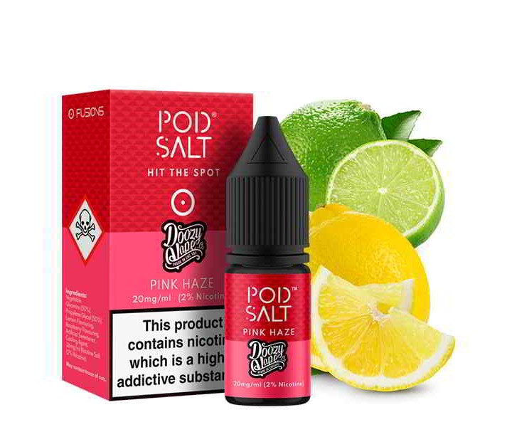 POD-SALT-Fusion-Pink-Haze-Nikotinsalz-Liquid-10-ml-20-mg