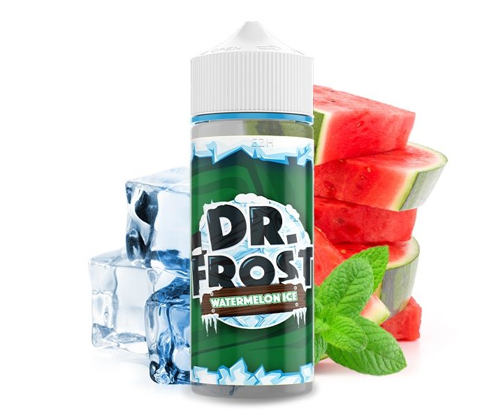 dr-frost-polar-ice-watermelon-ice-shortfill-liquid
