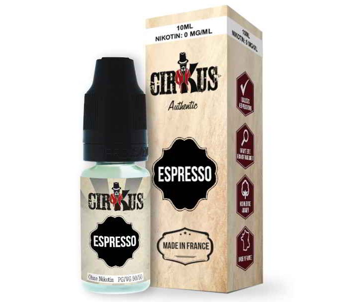 Authentic-CirKus-Espresso-Liquid