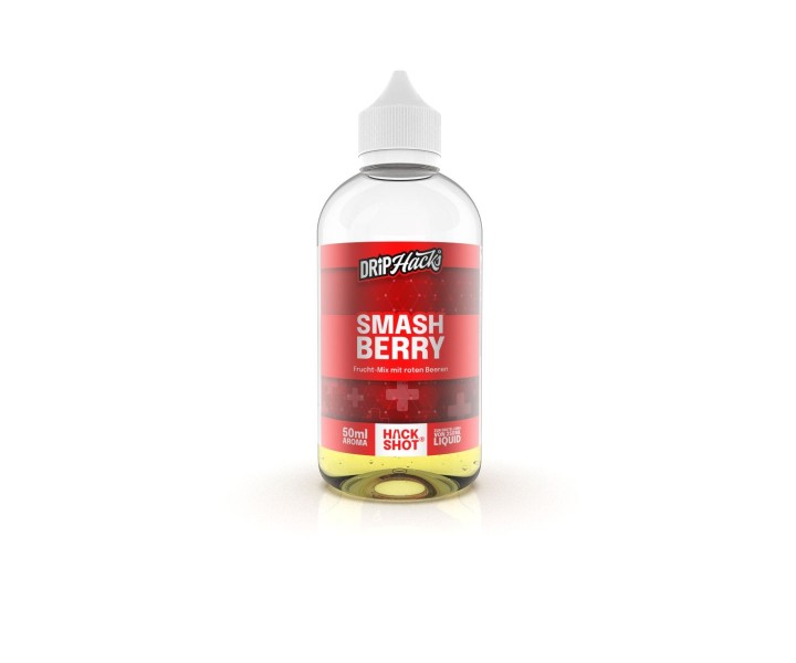 drip-hacks-smash-berry-aroma-50ml