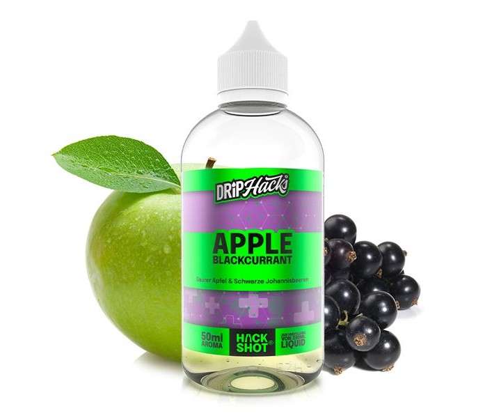 drip-hacks-longfill-aroma-apple-blackcurrant