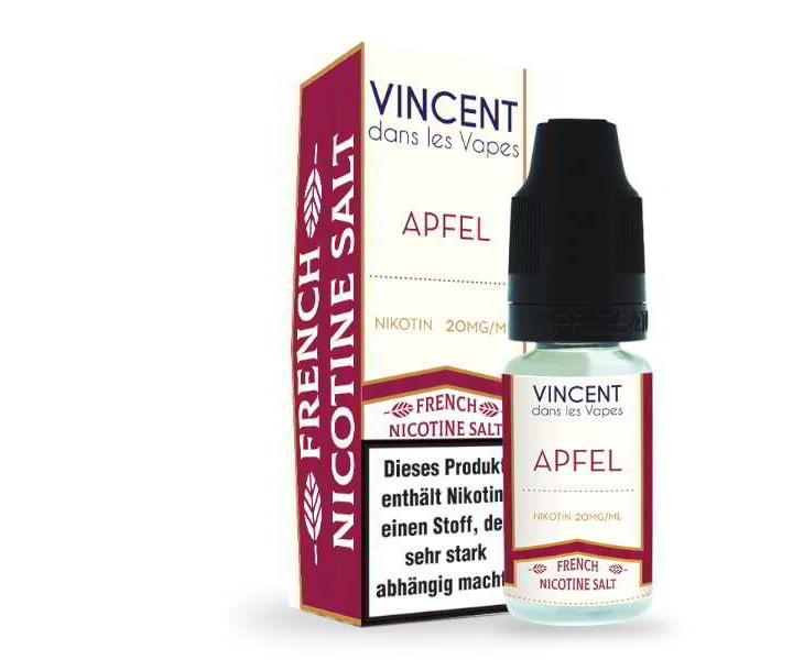 Vincent-dans-les-Vapes-Apfel-Nikotinsalz-Liquid-10-ml-20-mg