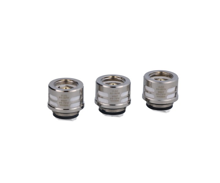Vaporesso-QF-Meshed-Head-Coil-0,2-Ohm