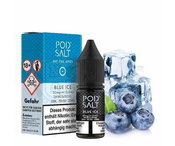 POD-SALT-Blue-Ice-Nikotinsalz-Liquid-10-ml-20-mg