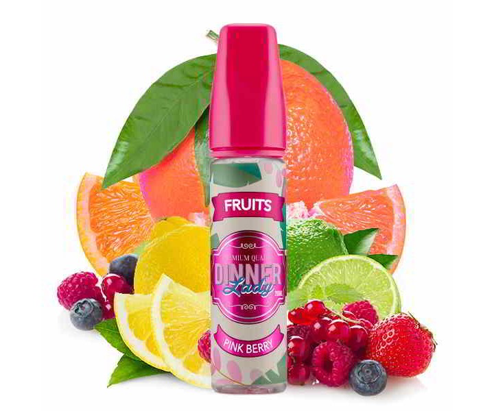 Dinner-Lady-Fruits-Pink-Berry-Aroma-20-ml