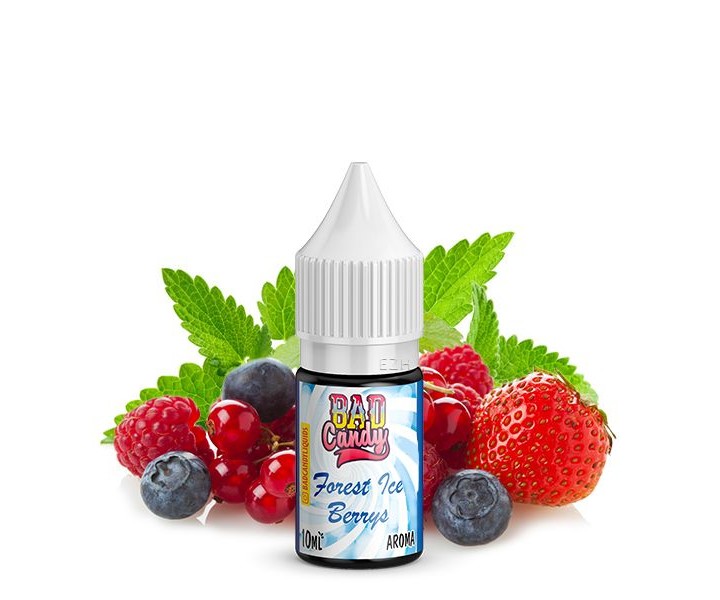 bad-candy-forest-ice-berrys-aroma-10ml