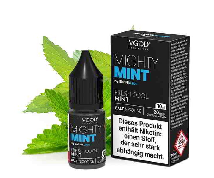 VGOD-SALTNIC-Mighty-Mint-Nikotinsalz-Liquid-10-ml-20-mg