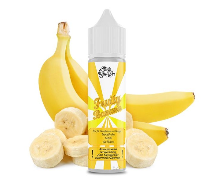 flavour-fruits-fruity-banana-aroma-20ml