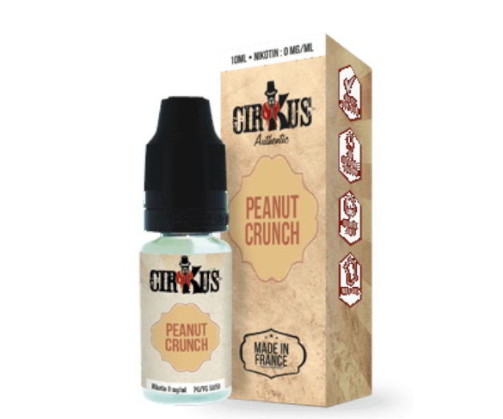 Authentic-CirKus-Peanut-Crunch-Liquid