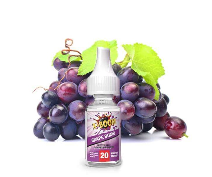 k-boom-grape-bomb-nikotinsalz-liquid