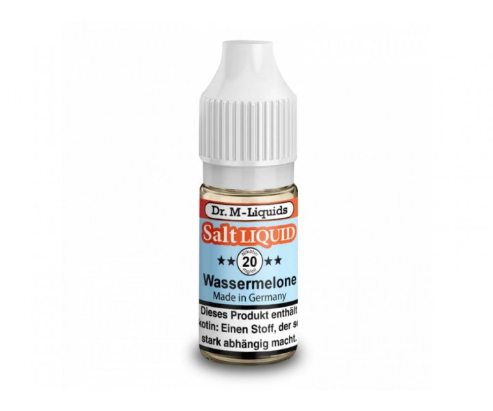 dr-m-liquids-salt-liquid-wassermelone-20-mg