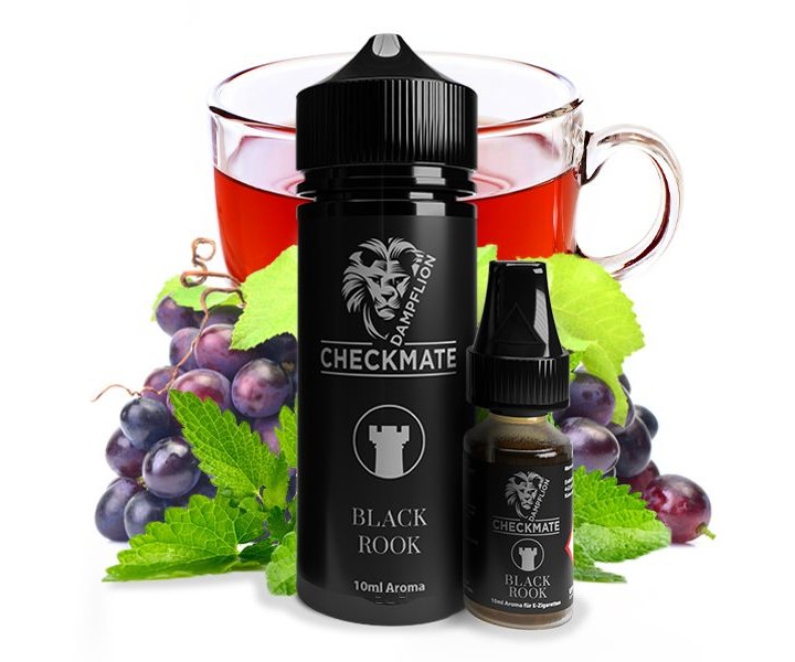 dampflion-checkmate-black-rook-aroma