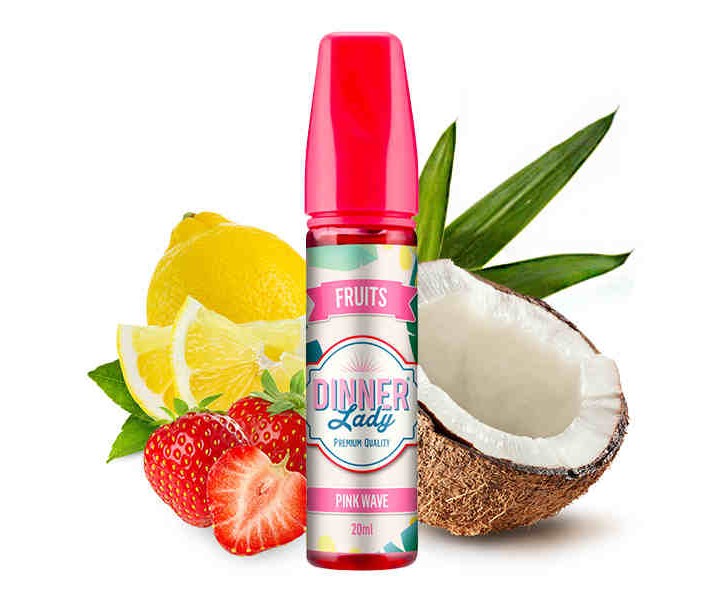 Dinner-Lady-Fruits-Pink-Wave-Aroma-20-ml