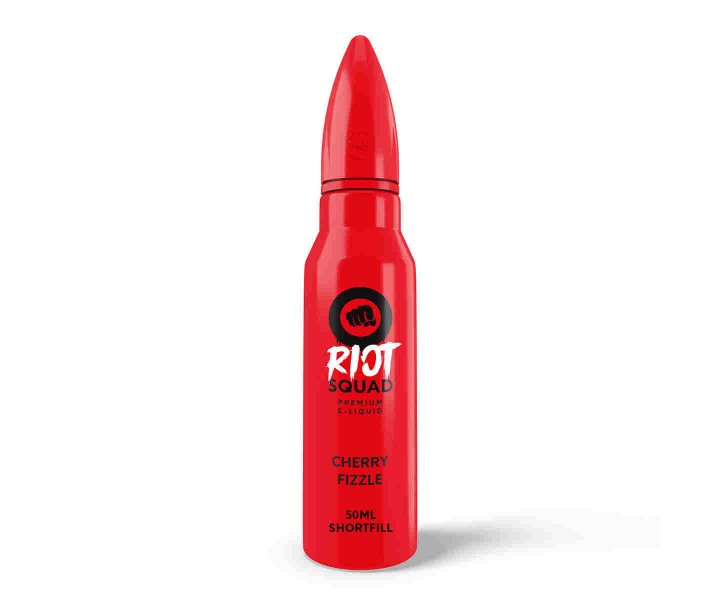 Riot-Squad-Cherry-Fizzle-Liquid