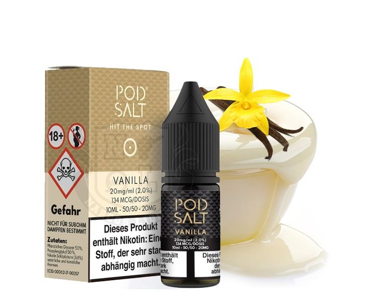 pod-salt-nikotinsalz-liquid-vanilla