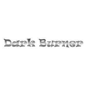 Dark Burner