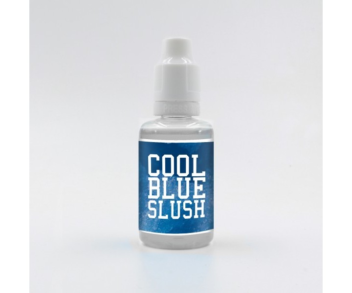 vv-aroma-cool-blue-slush