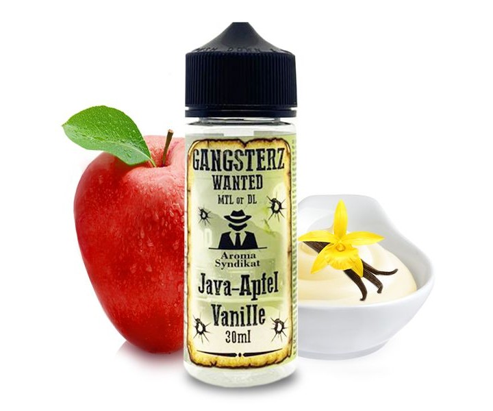 aroma-syndikat-gangsterz-wanted-java-apfel-vanille-aroma-30ml