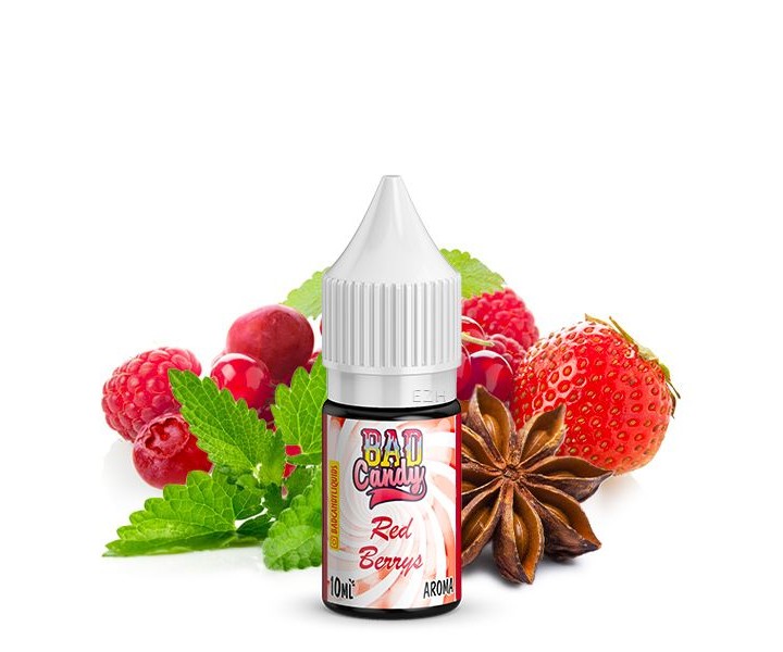 bad-candy-red-berrys-aroma-10ml